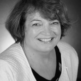 Photo de profil de Anne-Marie Lallement
