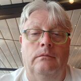 Photo de profil de Christophe Rambert