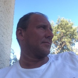 Photo de profil de Rodolphe Durozay