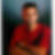 Photo de profil de Patrick Hoppe