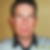 Photo de profil de Philippe Geslin