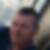 Photo de profil de Gerard Carpentier