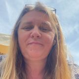 Photo de profil de Sophie Rocher