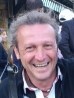 Photo de profil de Jean Marc Lecocq