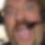 Photo de profil de Yann Raufaste