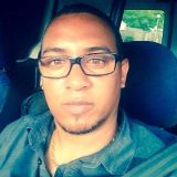 Photo de profil de Sebastien Valin
