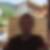 Photo de profil de Robert Olive