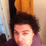 Photo de profil de Haouiri Chikh