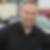 Photo de profil de Ganne Sebastien