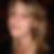 Photo de profil de Anne Cebrian