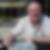 Photo de profil de Serge Lamotte