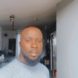 Photo de profil de Jean Raymond Kodjo