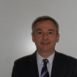 Photo de profil de Eric Pignol