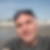 Photo de profil de Jose Lopez