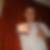 Photo de profil de Pereira David