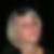 Photo de profil de Emilie Lespine