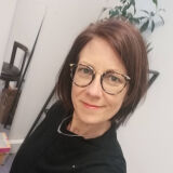 Photo de profil de Béatrice Valat