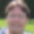Photo de profil de Raymond Engel