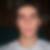 Photo de profil de Jonathan Moi