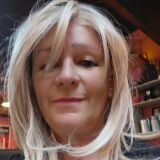 Photo de profil de Marie-Line Renault