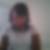 Photo de profil de Amida Benmassoud