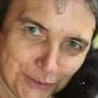 Photo de profil de Dominique Pineau
