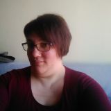 Photo de profil de Eve-Marie Lemoine