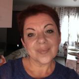 Photo de profil de Nathalie Prioux Branchu
