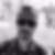 Photo de profil de Stephane Patry