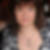 Photo de profil de Sylvie Payen Daux