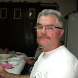 Photo de profil de Bruno Bothorel