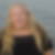 Photo de profil de Catherine Solfin