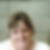Photo de profil de Isabelle Chambaud