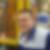 Photo de profil de Tony Jumeau