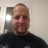 Photo de profil de Bruno Marchal