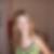 Photo de profil de Clarisse Mandard