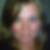 Photo de profil de Nathalie Loison