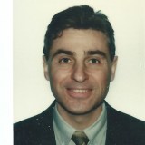 Photo de profil de Patrice Mercier