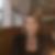 Photo de profil de Veronique Pouly