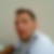 Photo de profil de Castel Franck