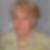 Photo de profil de Michele Armengaud