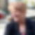 Photo de profil de Olivette dite Holly Tramblay