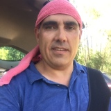 Photo de profil de Frédéric Crespin