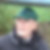 Photo de profil de Philippe Francois
