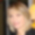 Photo de profil de Regine Soisson
