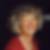 Photo de profil de Dominique Ancey
