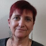Photo de profil de Isabelle Leporcq
