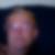 Photo de profil de Marie Therese Rousseau