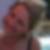 Photo de profil de Florence Hamys