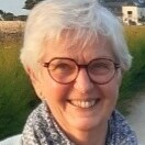 Photo de profil de Brigitte Le Roy